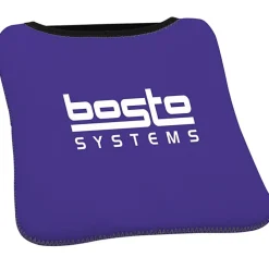 Maglione iPad Sleeve