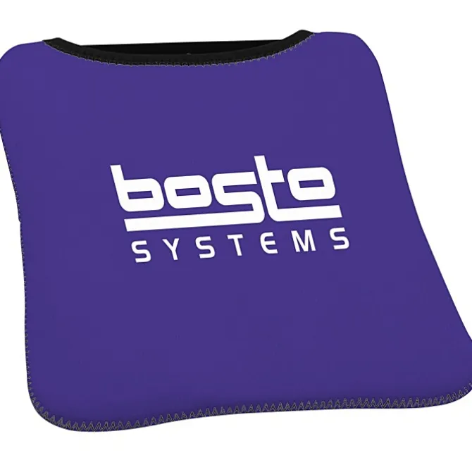Maglione iPad Sleeve
