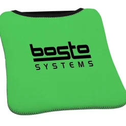 Maglione iPad Sleeve