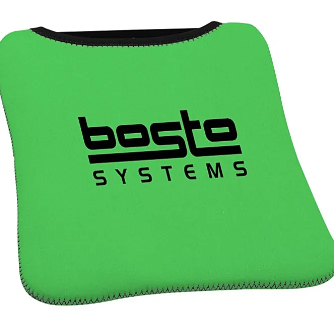 Maglione iPad Sleeve