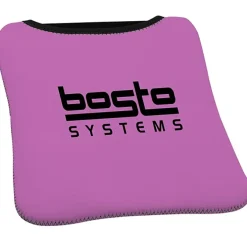 Maglione iPad Sleeve