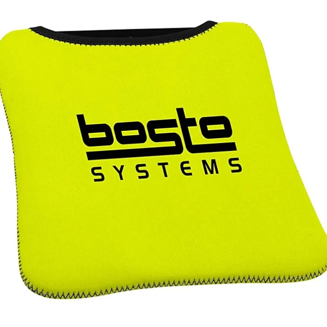 Maglione iPad Sleeve
