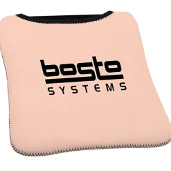 Maglione iPad Sleeve