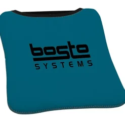 Maglione iPad Sleeve