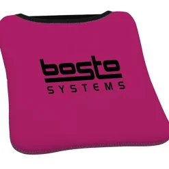 Maglione iPad Sleeve