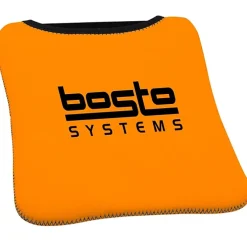 Maglione iPad Sleeve