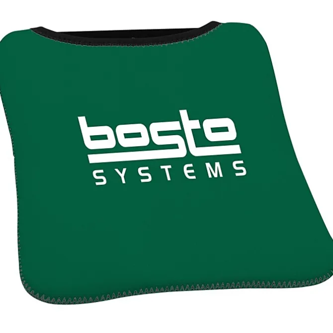 Maglione iPad Sleeve