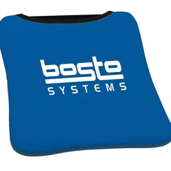 Maglione iPad Sleeve