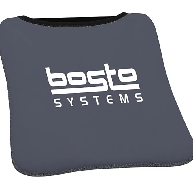 Maglione iPad Sleeve