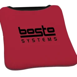 Maglione iPad Sleeve