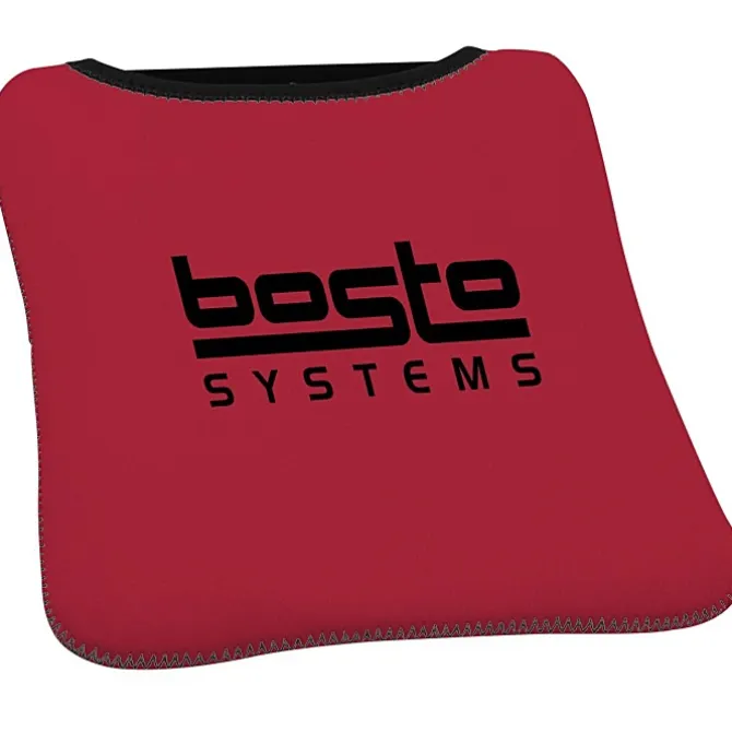 Maglione iPad Sleeve