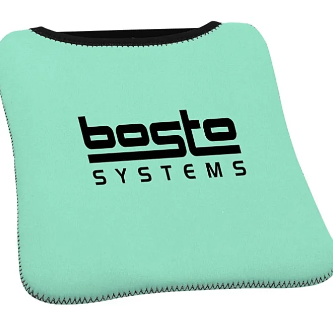 Maglione iPad Sleeve