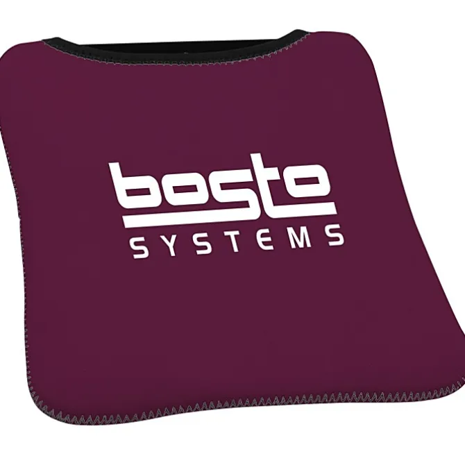 Maglione iPad Sleeve