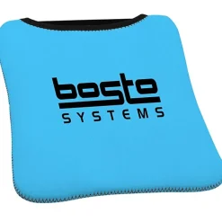 Maglione iPad Sleeve