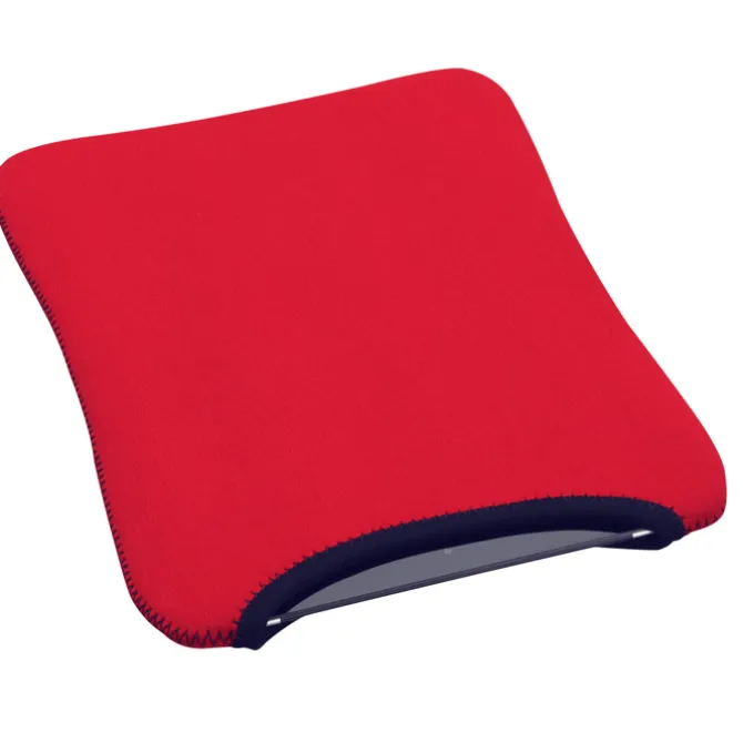Maglione iPad Sleeve