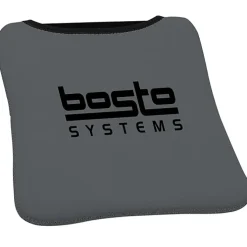 Maglione iPad Sleeve