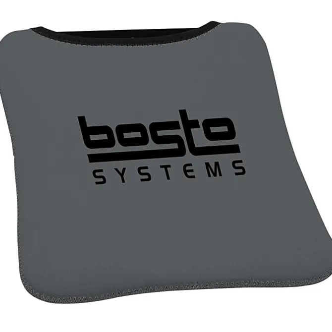 Maglione iPad Sleeve
