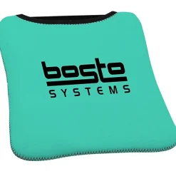 Maglione iPad Sleeve