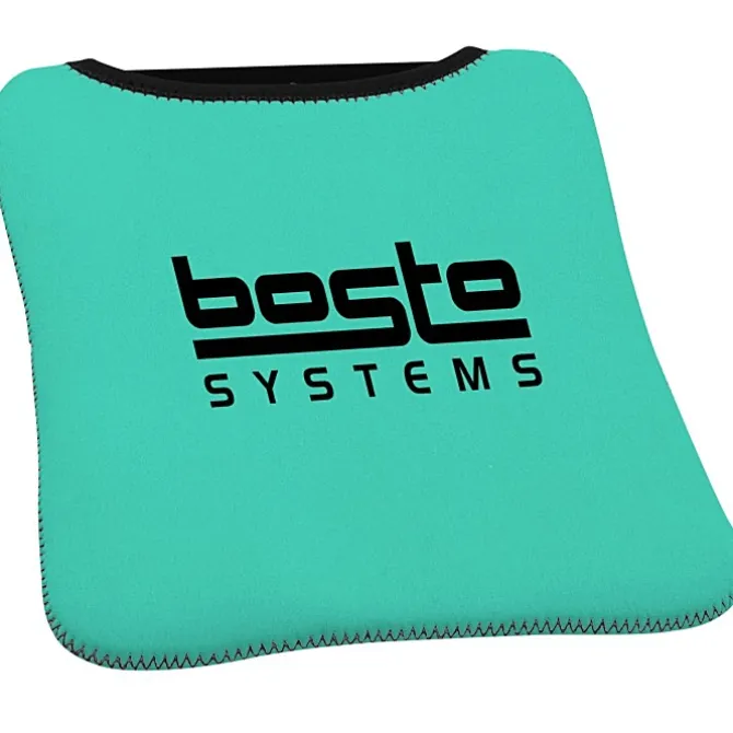 Maglione iPad Sleeve