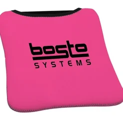 Maglione iPad Sleeve