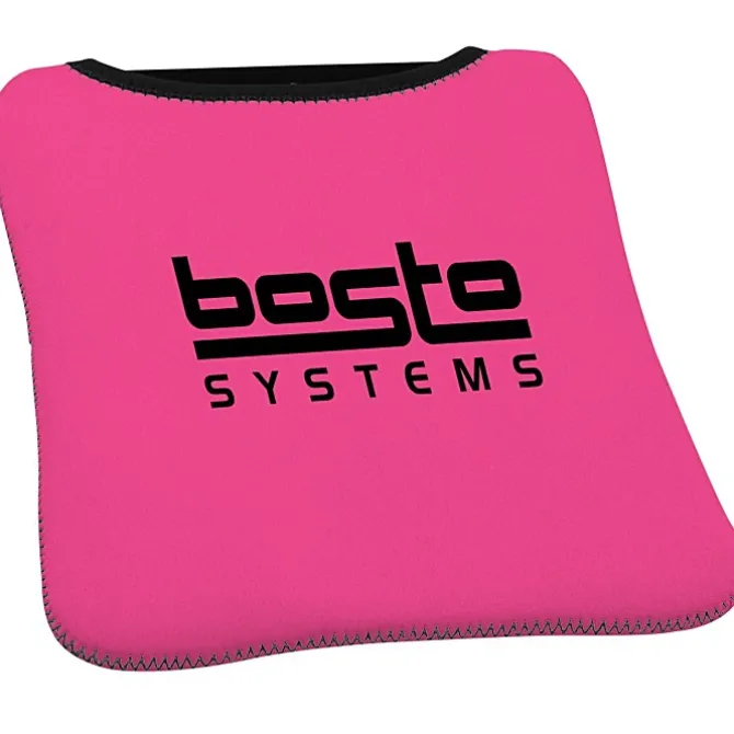 Maglione iPad Sleeve