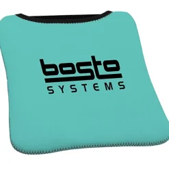 Maglione iPad Sleeve