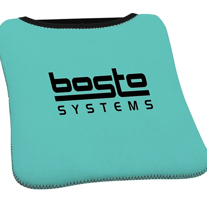 Maglione iPad Sleeve