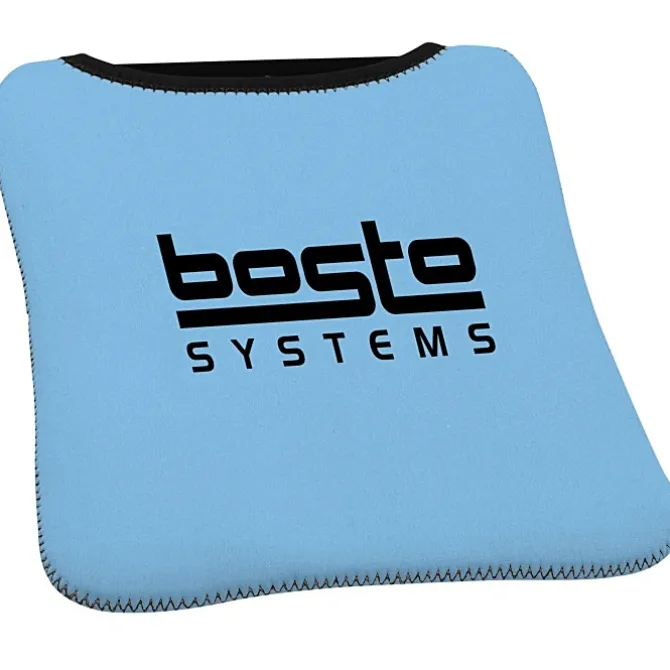 Maglione iPad Sleeve