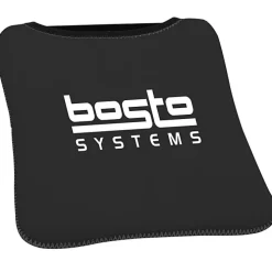 Maglione iPad Sleeve