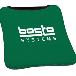 Maglione iPad Sleeve