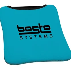 Maglione iPad Sleeve