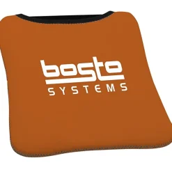 Maglione iPad Sleeve