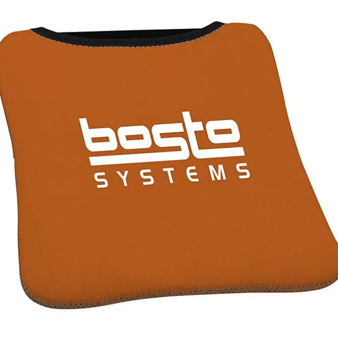 Maglione iPad Sleeve