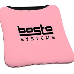 Maglione iPad Sleeve