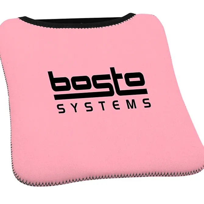 Maglione iPad Sleeve