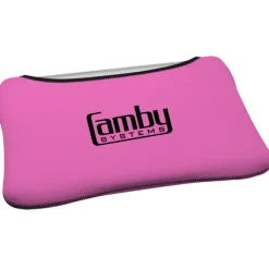 Maglione Laptop Sleeve - 11 inches x 15 3/8 inches