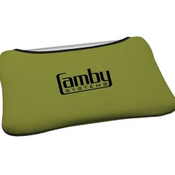 Maglione Laptop Sleeve - 11 inches x 15 3/8 inches