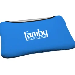 Maglione Laptop Sleeve - 11 inches x 15 3/8 inches