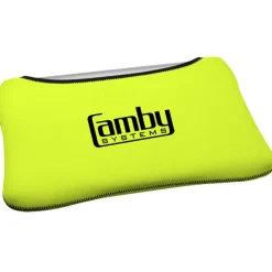 Maglione Laptop Sleeve - 11 inches x 15 3/8 inches