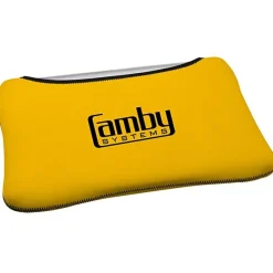 Maglione Laptop Sleeve - 11 inches x 15 3/8 inches