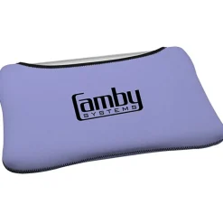 Maglione Laptop Sleeve - 11 inches x 15 3/8 inches