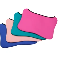 Maglione Laptop Sleeve - 11 inches x 15 3/8 inches