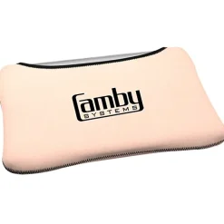 Maglione Laptop Sleeve - 11 inches x 15 3/8 inches