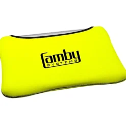 Maglione Laptop Sleeve - 11 inches x 15 3/8 inches