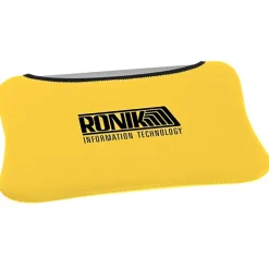 Maglione Laptop Sleeve - 9 1/2 inches x 14 inches