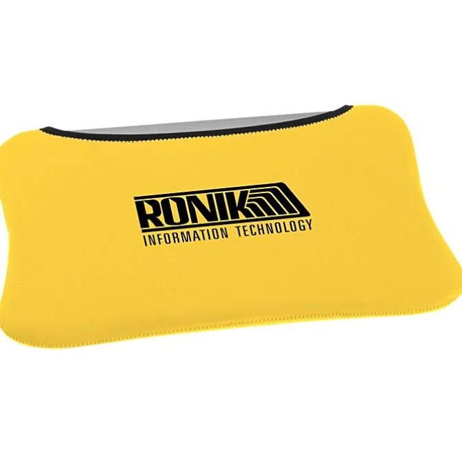 Maglione Laptop Sleeve - 9 1/2 inches x 14 inches