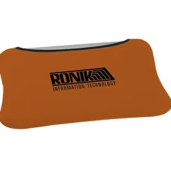 Maglione Laptop Sleeve - 9 1/2 inches x 14 inches