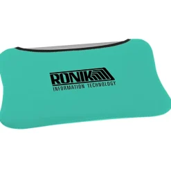 Maglione Laptop Sleeve - 9 1/2 inches x 14 inches