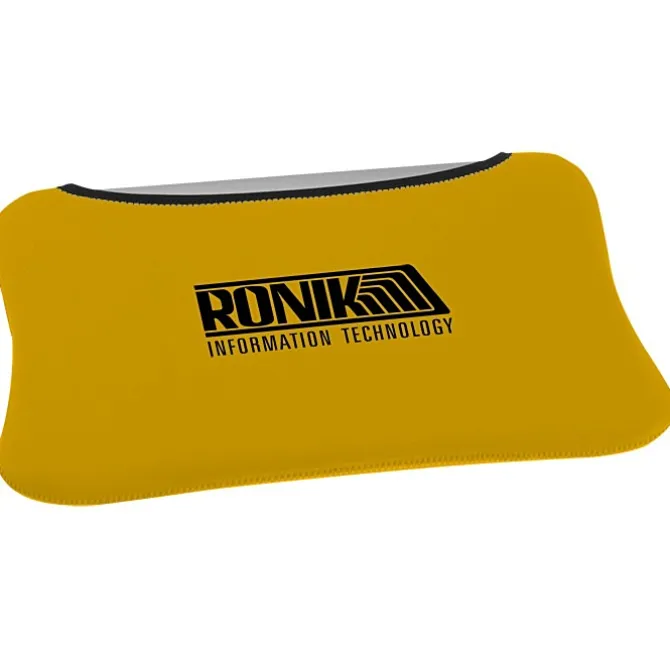 Maglione Laptop Sleeve - 9 1/2 inches x 14 inches