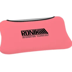 Maglione Laptop Sleeve - 9 1/2 inches x 14 inches